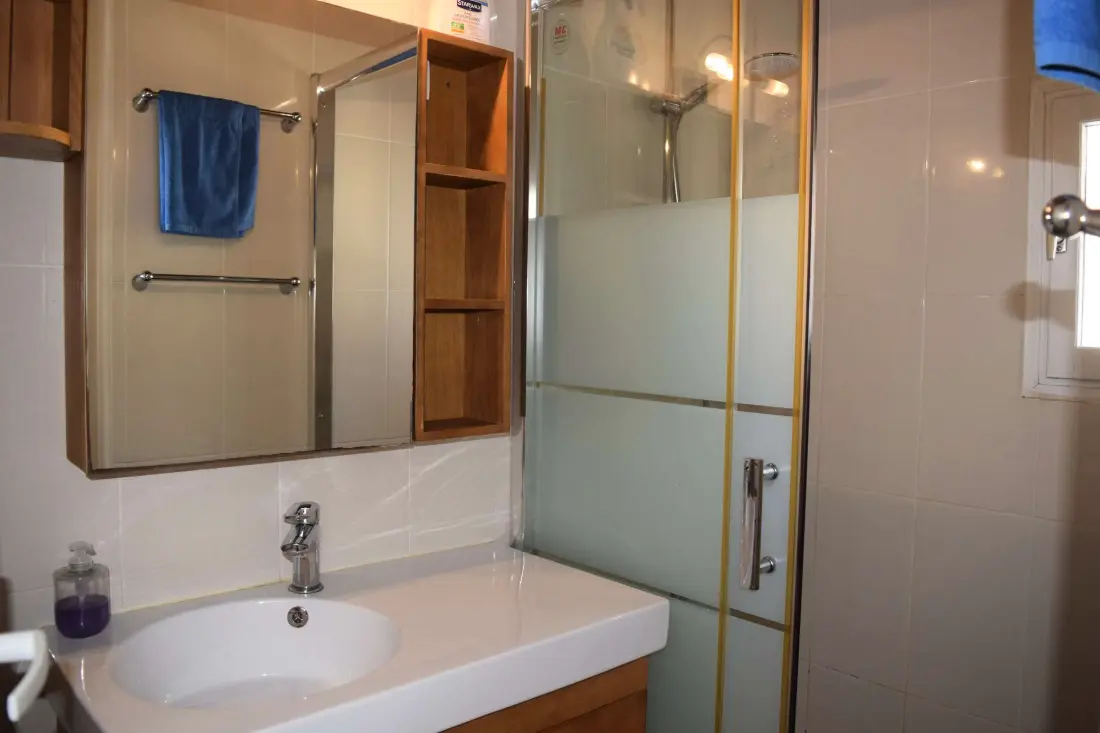 Residence No000-a10-noirmoutier En L Ile