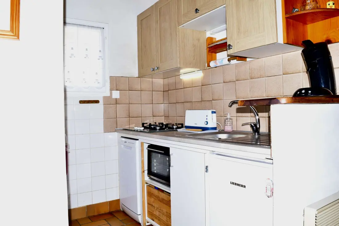 Residence No000-a10-noirmoutier En L Ile