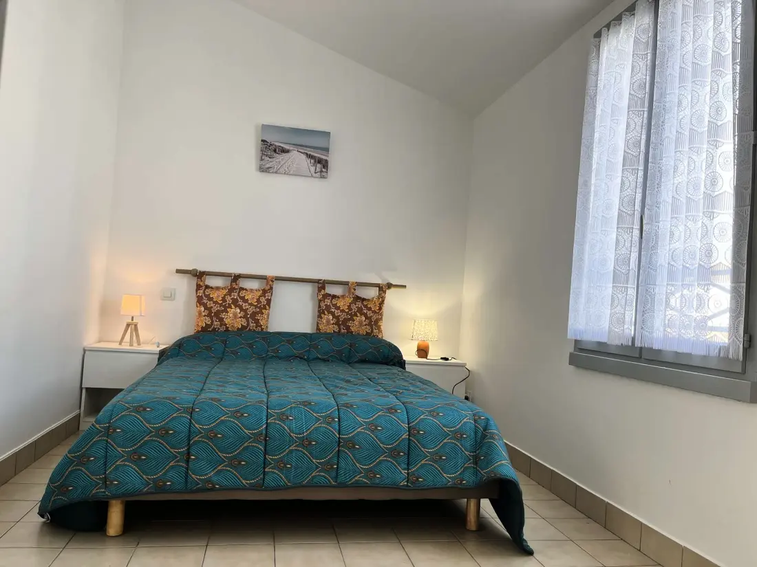 Residence Plein Sud