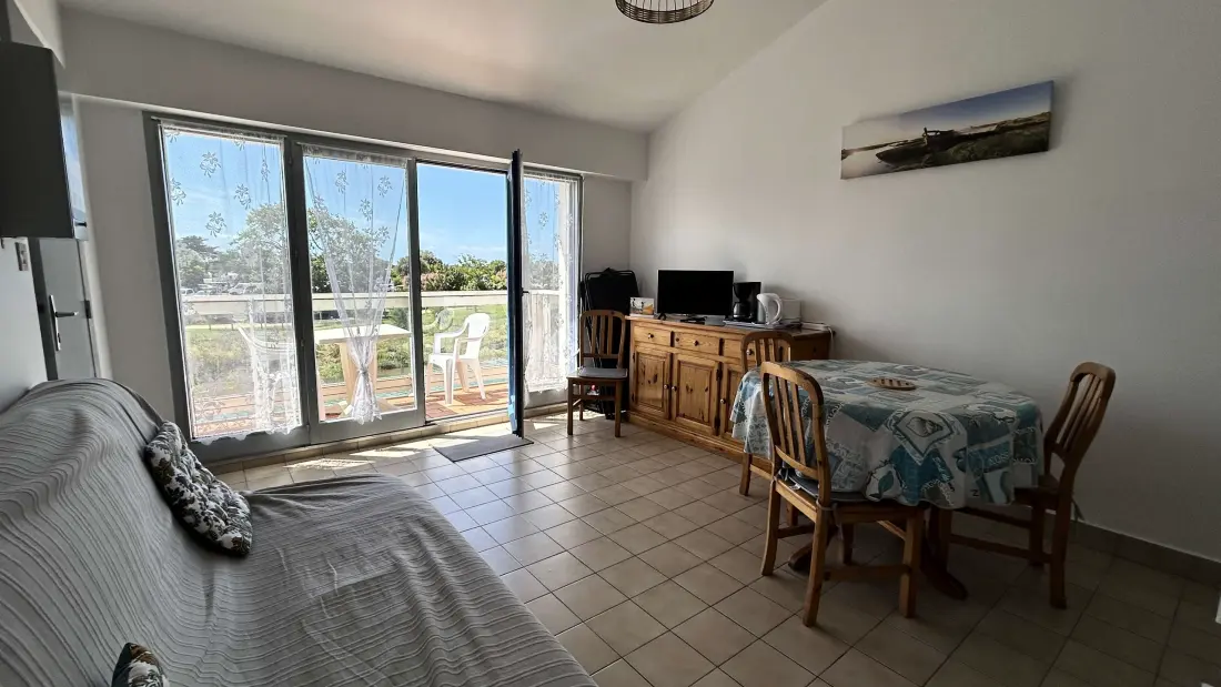Residence Plein Sud