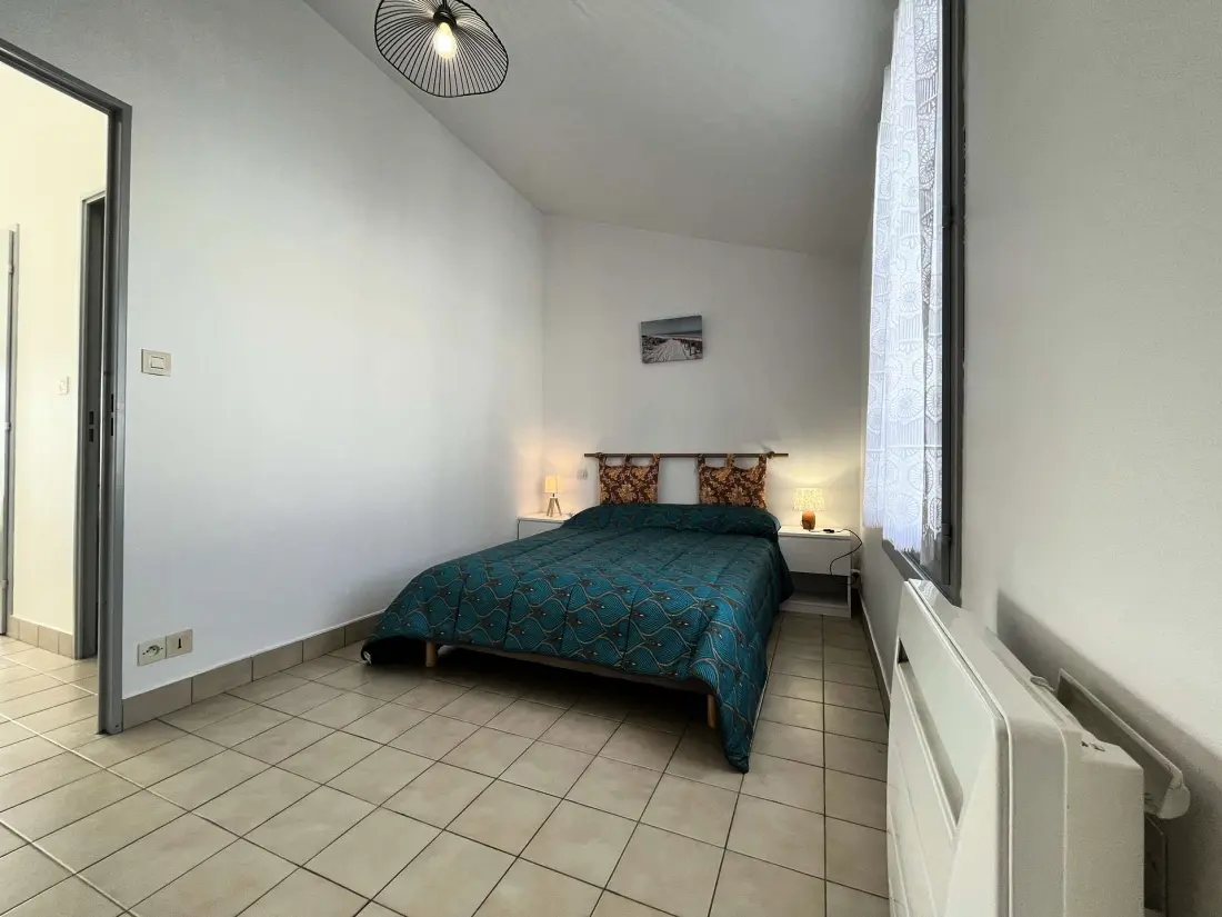 Residence Plein Sud
