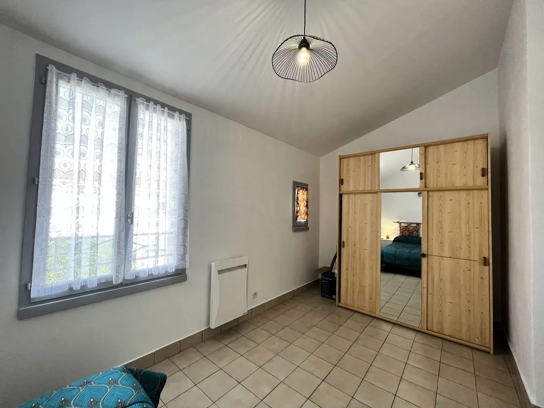 Residence Plein Sud