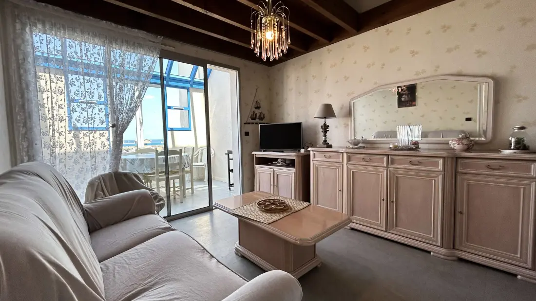 Residence Village De La Mer