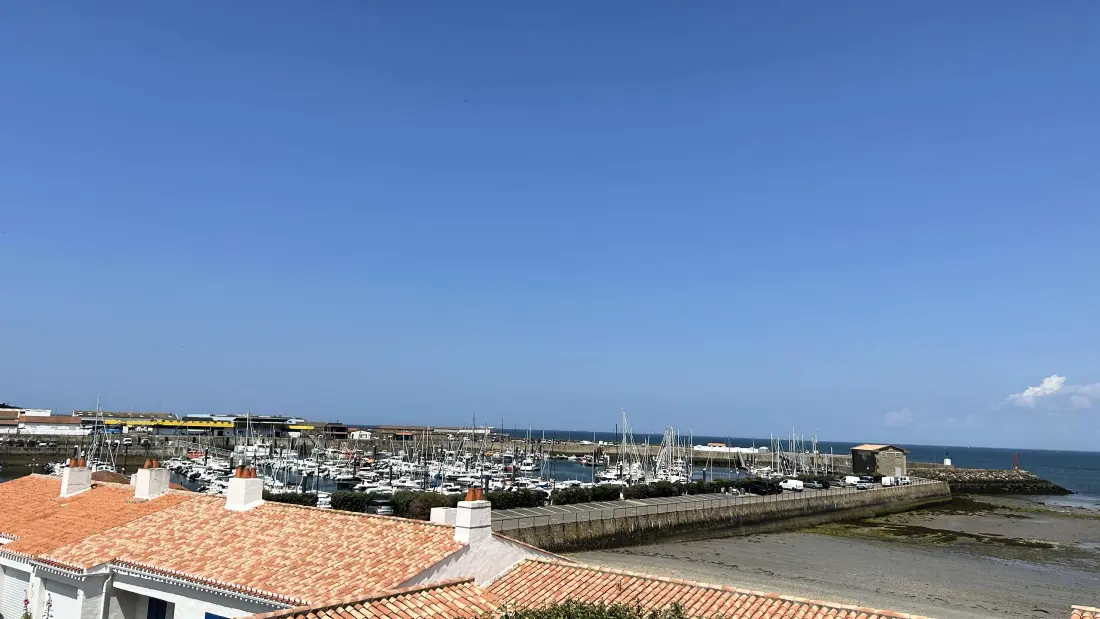 Residence Village De La Mer