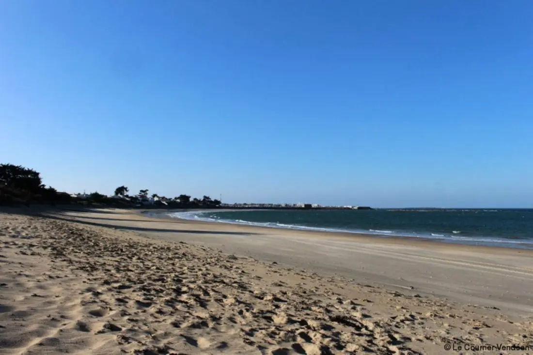 Residence Village De La Mer