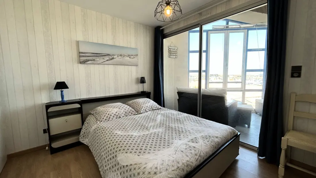 Residence Village De La Mer