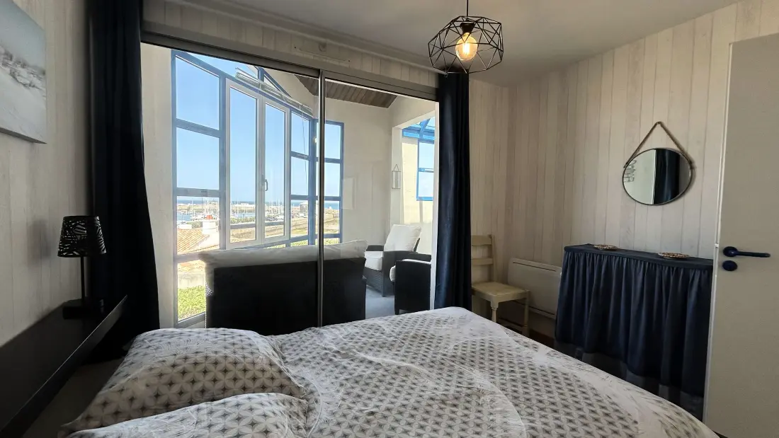 Residence Village De La Mer