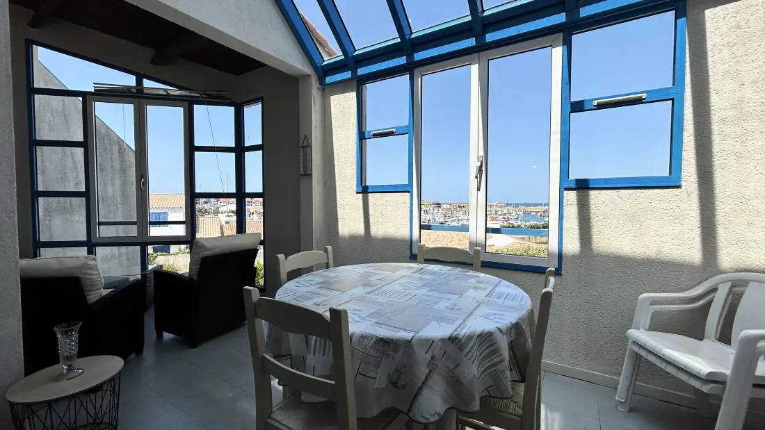 Residence Village De La Mer