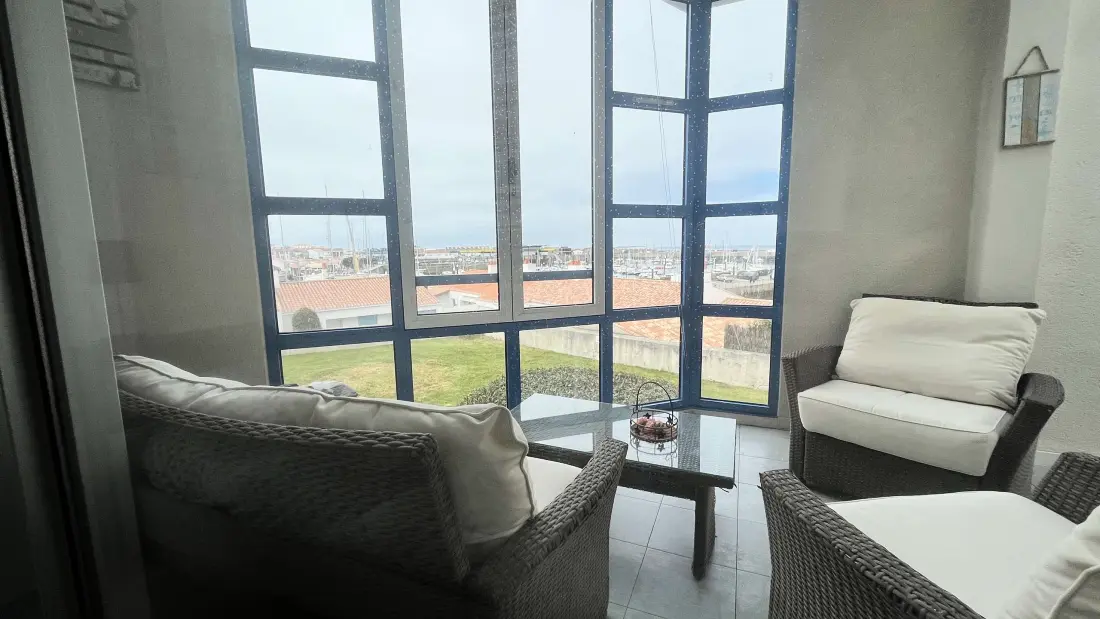 Residence Village De La Mer