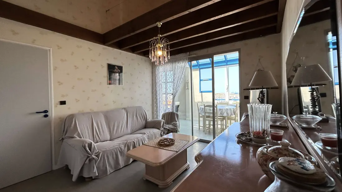 Residence Village De La Mer