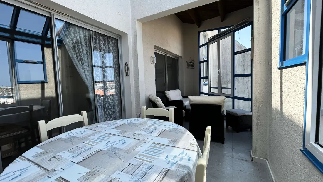 Residence Village De La Mer
