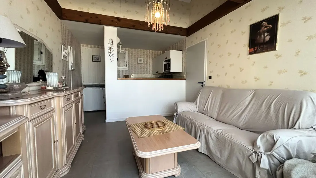 Residence Village De La Mer
