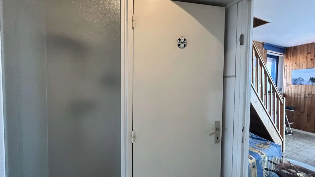 20. századi rezidencia