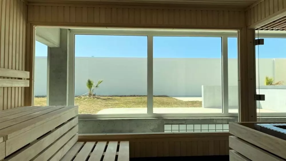 VVF Les Sandaux Noirmoutier 4 Stars★★★★