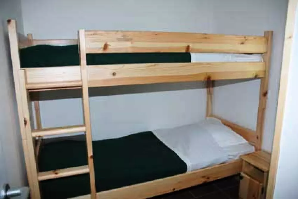 Residence Goélia Le Domaine des Nouailles3 Stars★★★