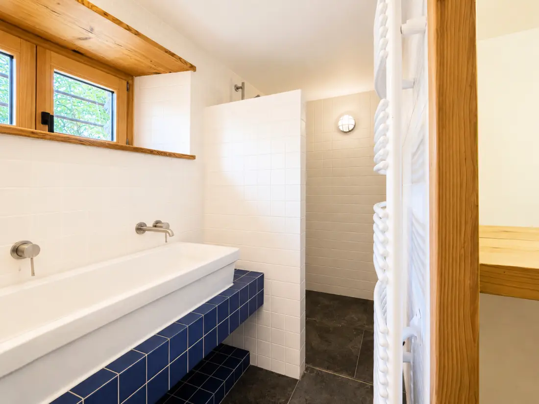 Chalet L’outa