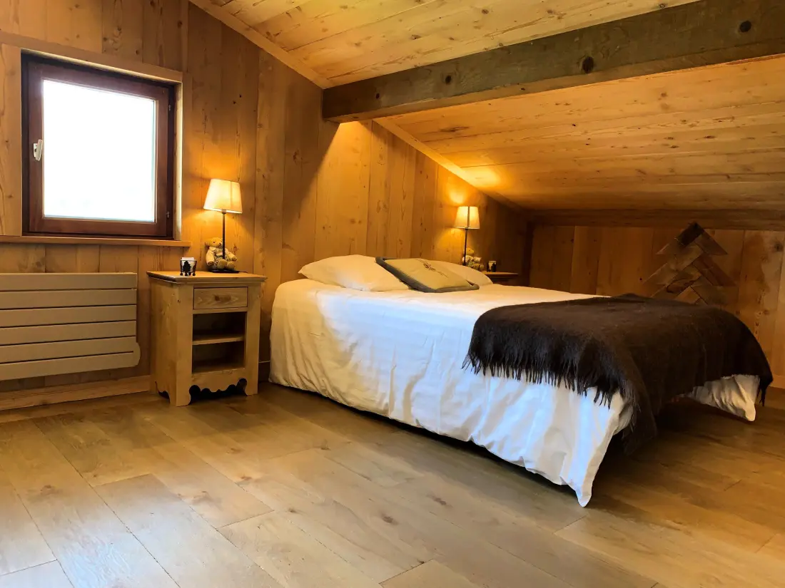 Residence Beau Virage