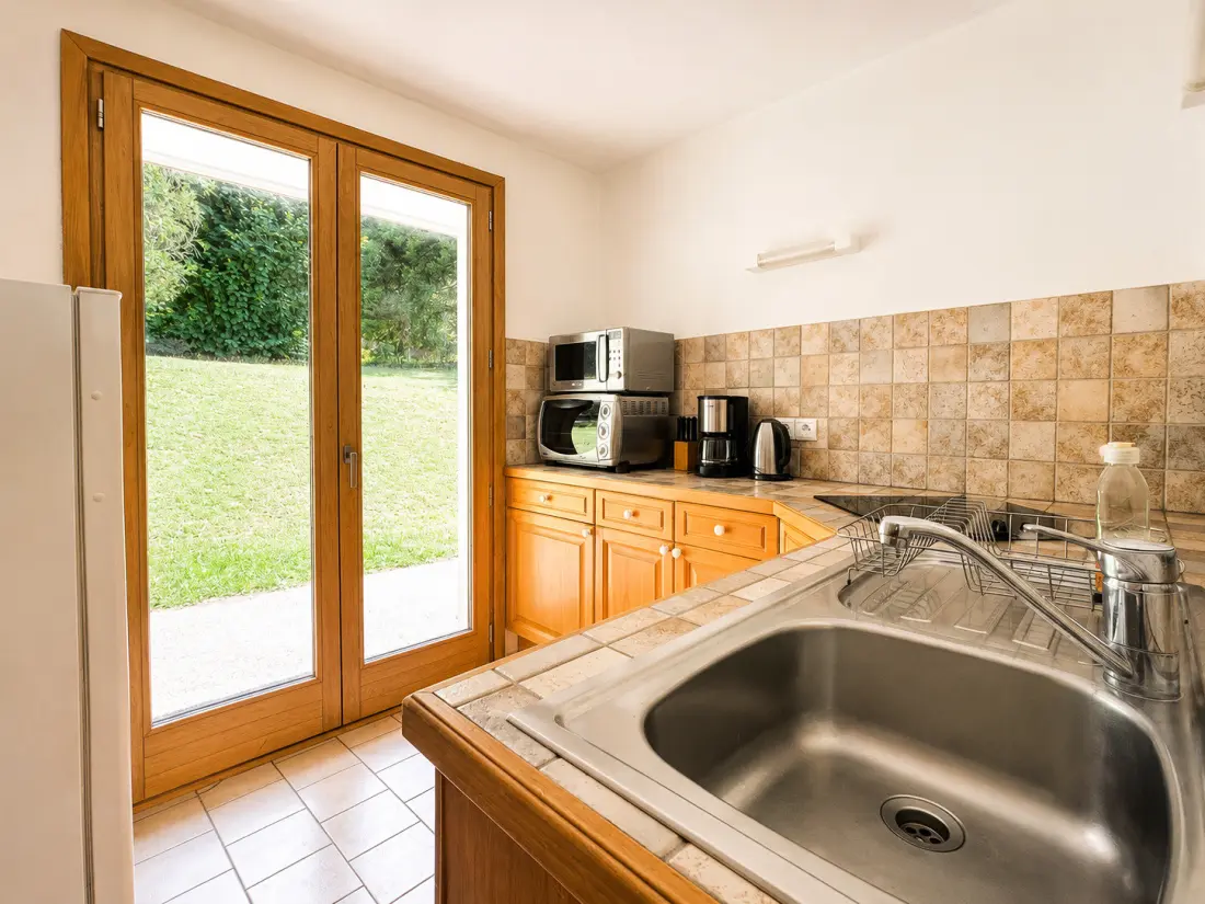 Residence Beau Virage