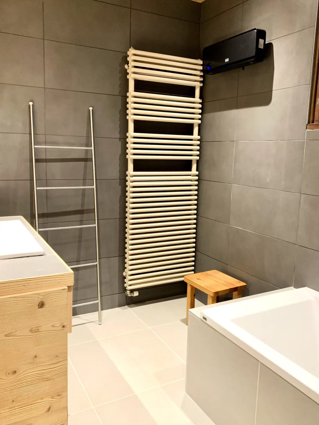 Residence Beau Virage