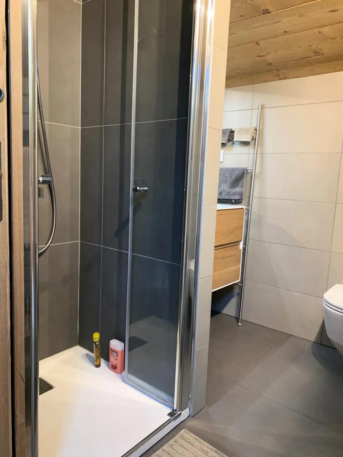 Residence Beau Virage
