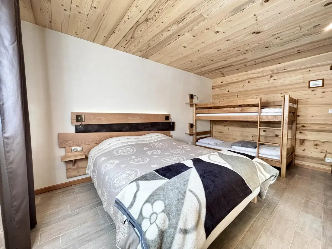 Residence Domisiladore