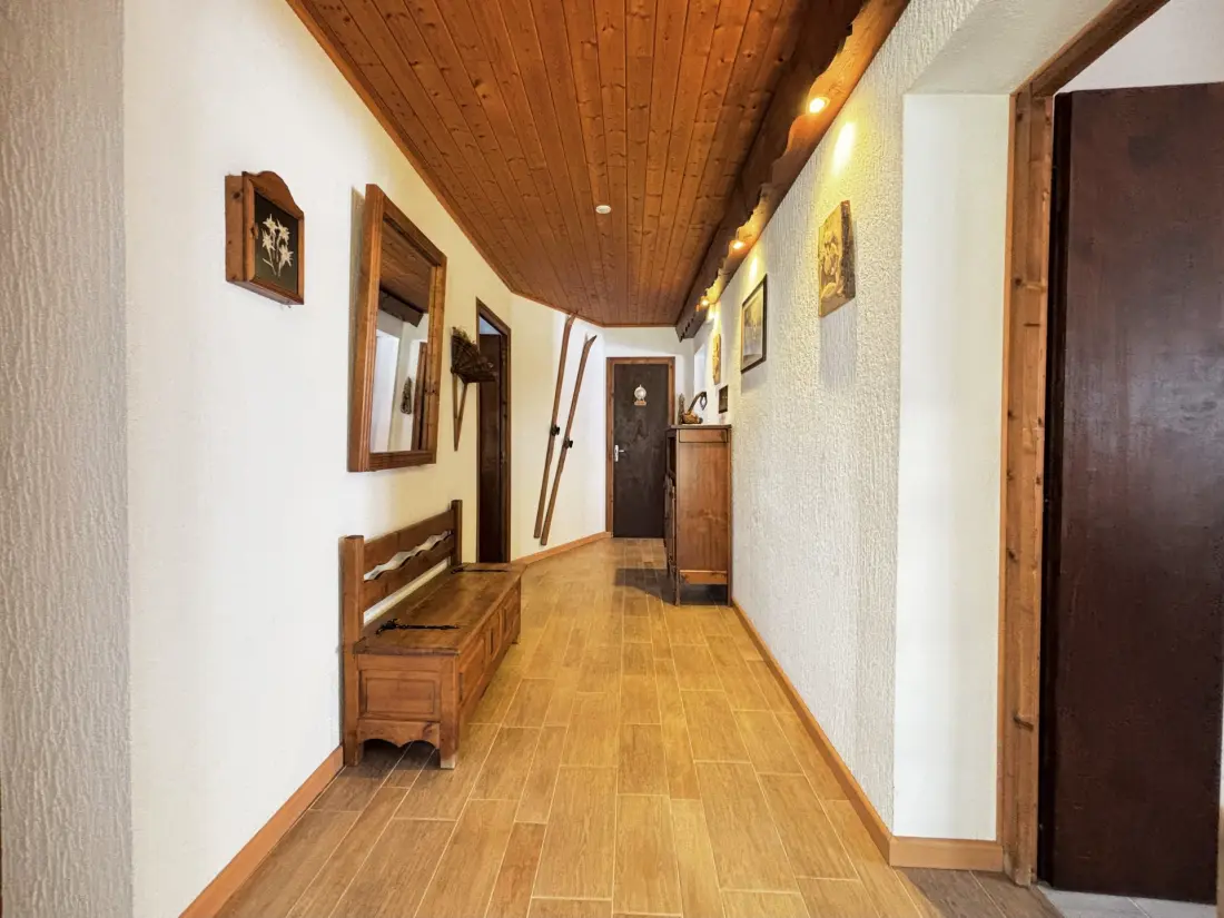 Residence Domisiladore
