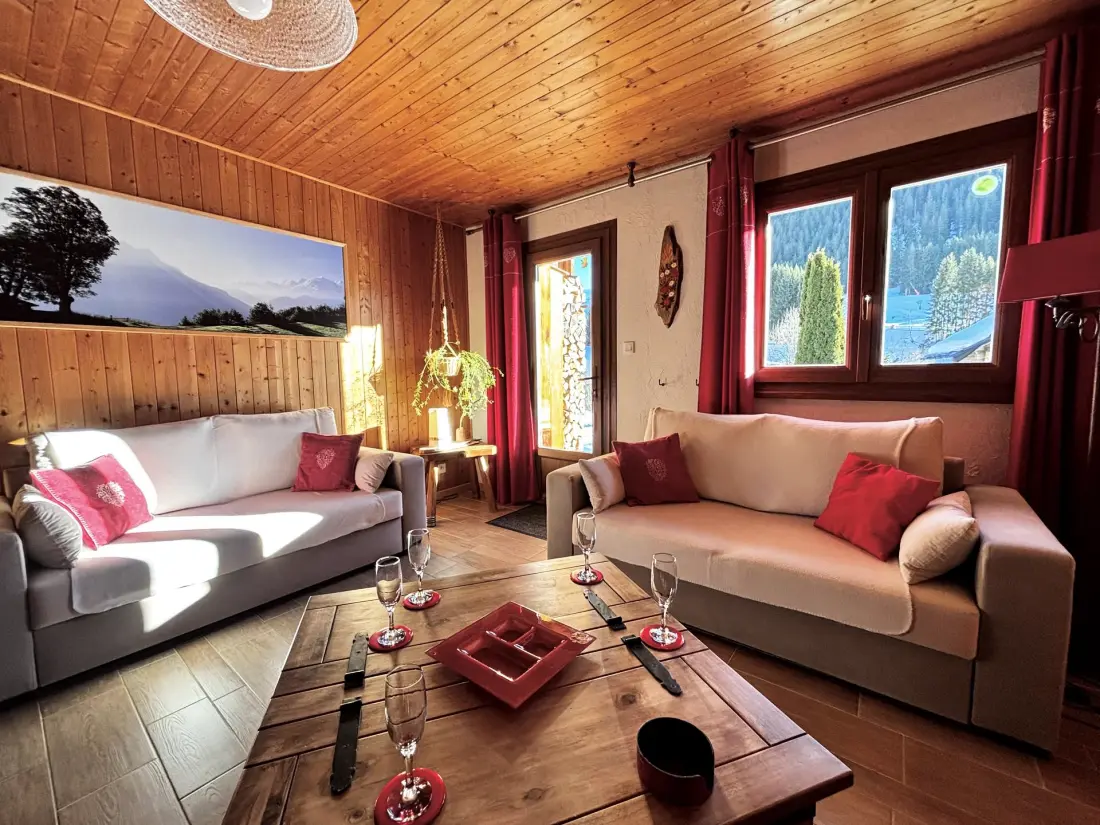 Residence Domisiladore