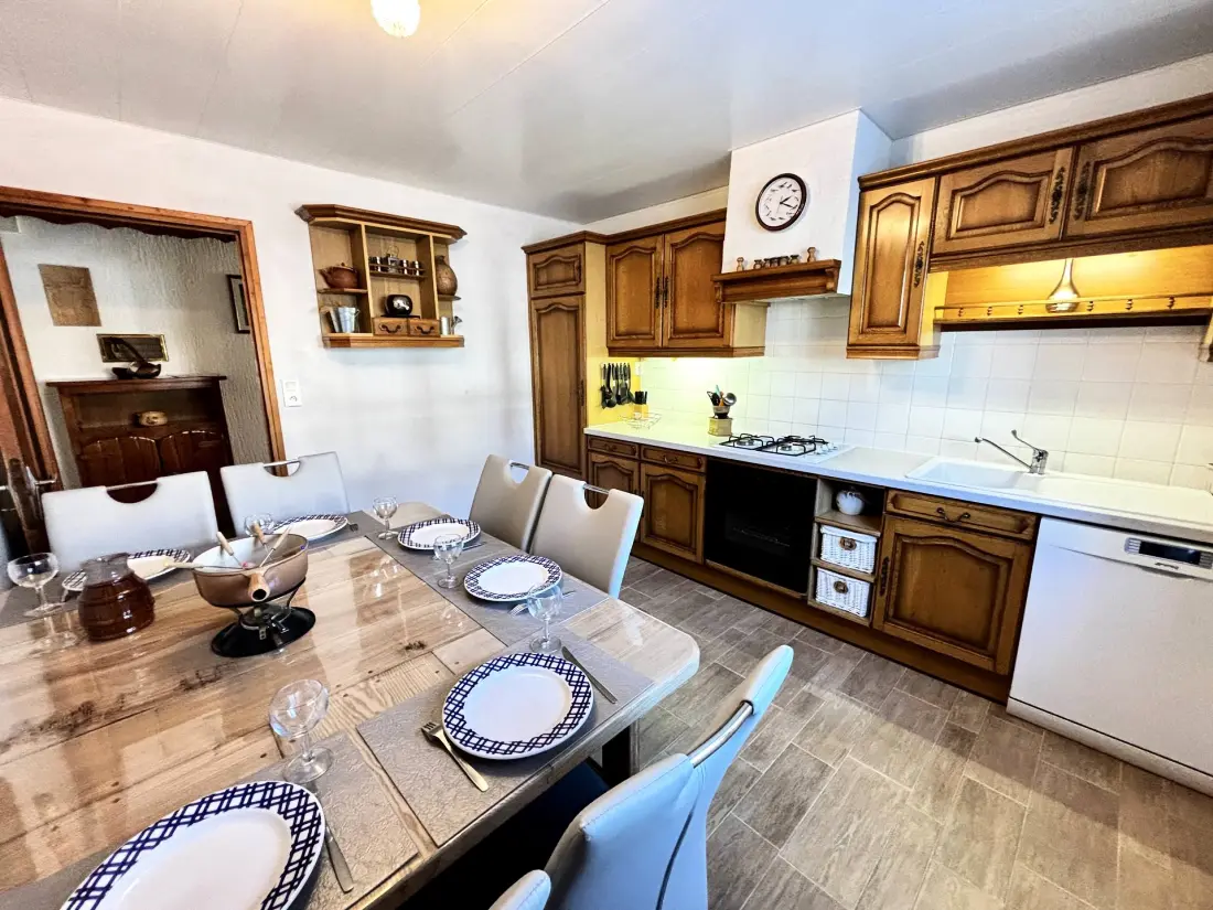 Residence Domisiladore