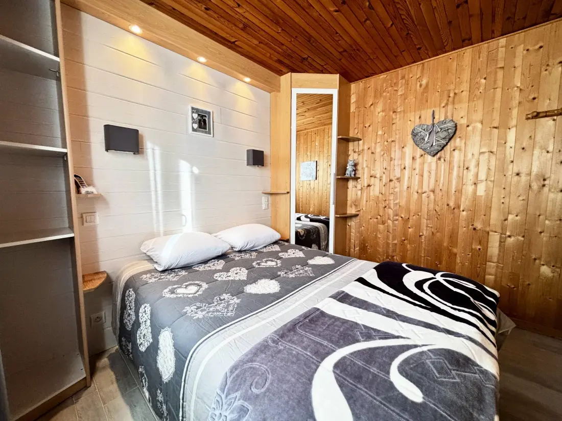 Residence Domisiladore