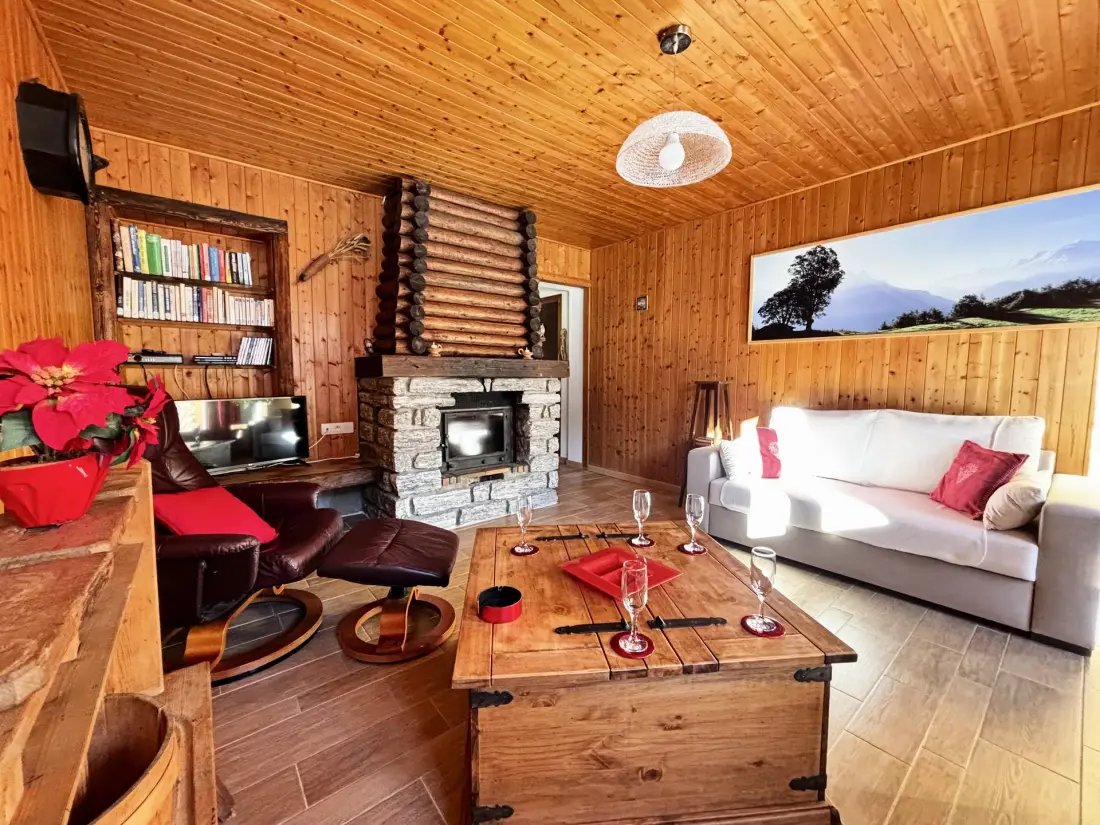 Residence Domisiladore