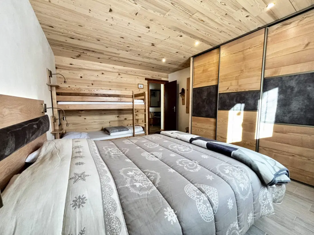 Residence Domisiladore
