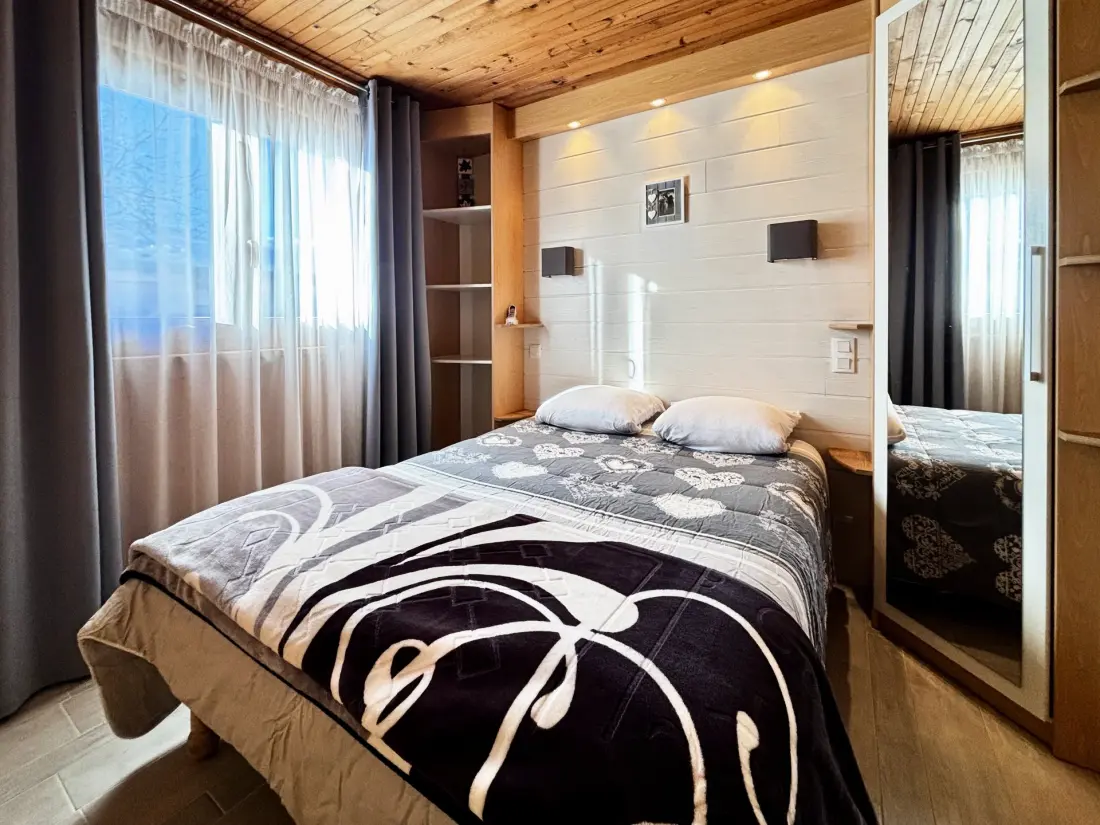 Residence Domisiladore