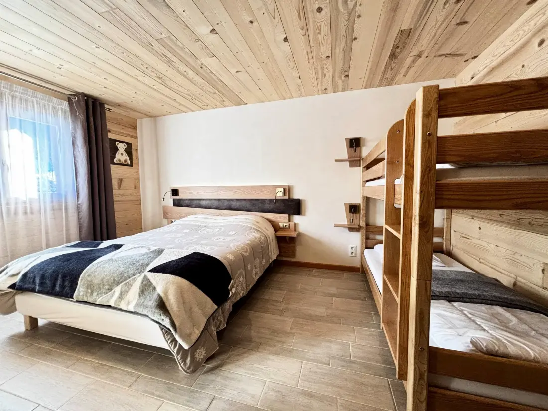 Residence Domisiladore