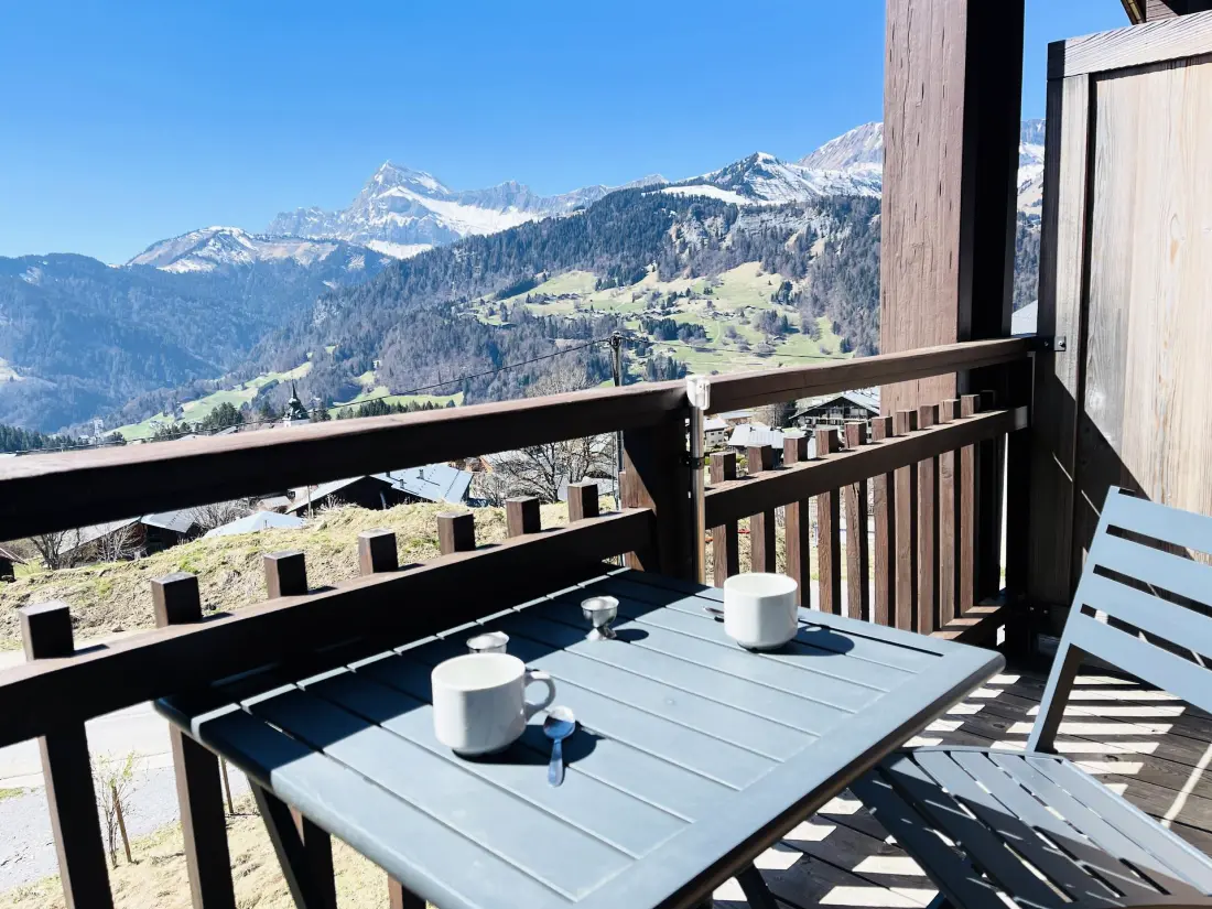 Rezidencia A nagyság