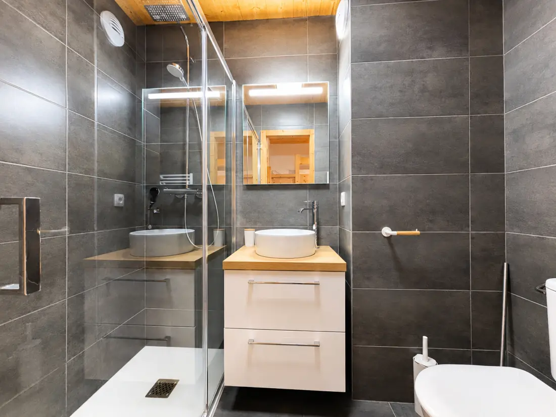 Residence L'edelweiss-planay