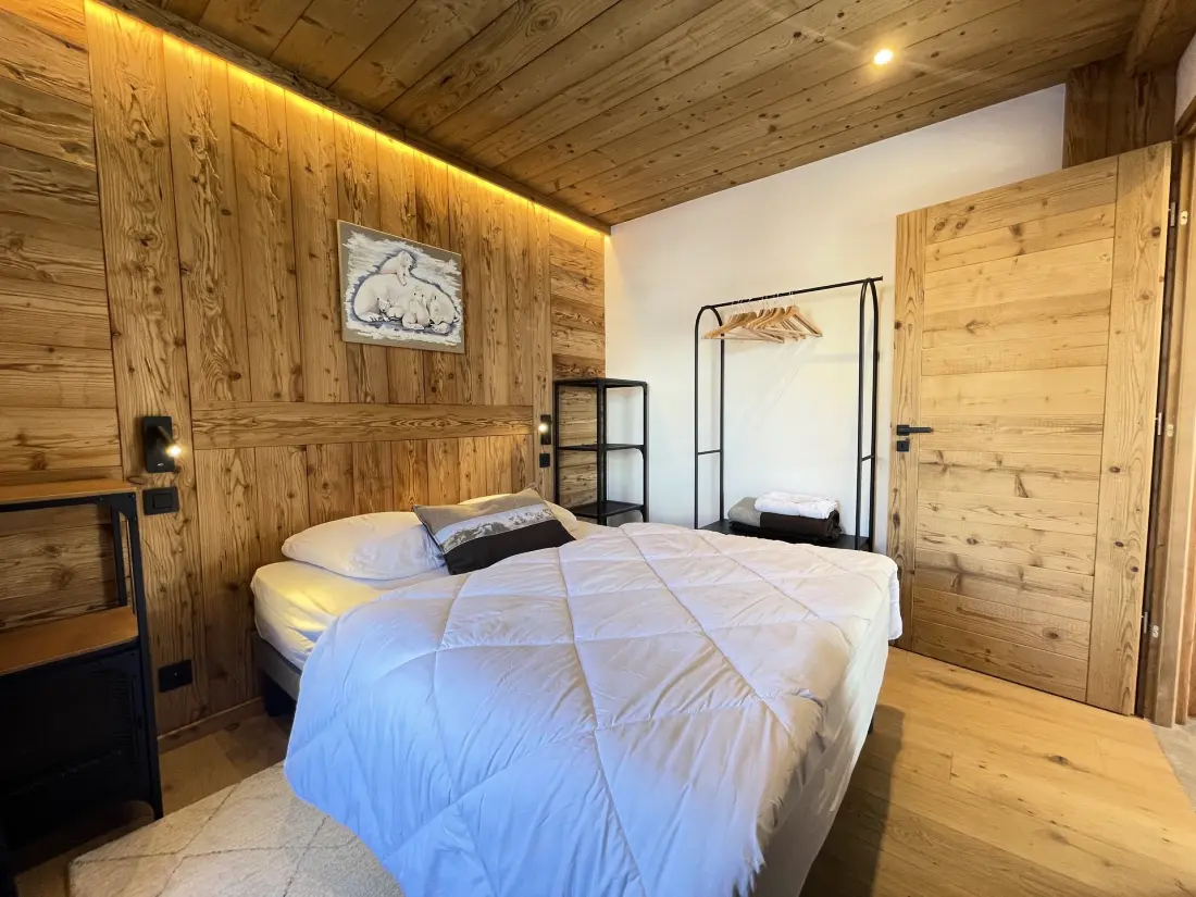 Residence La Beguette