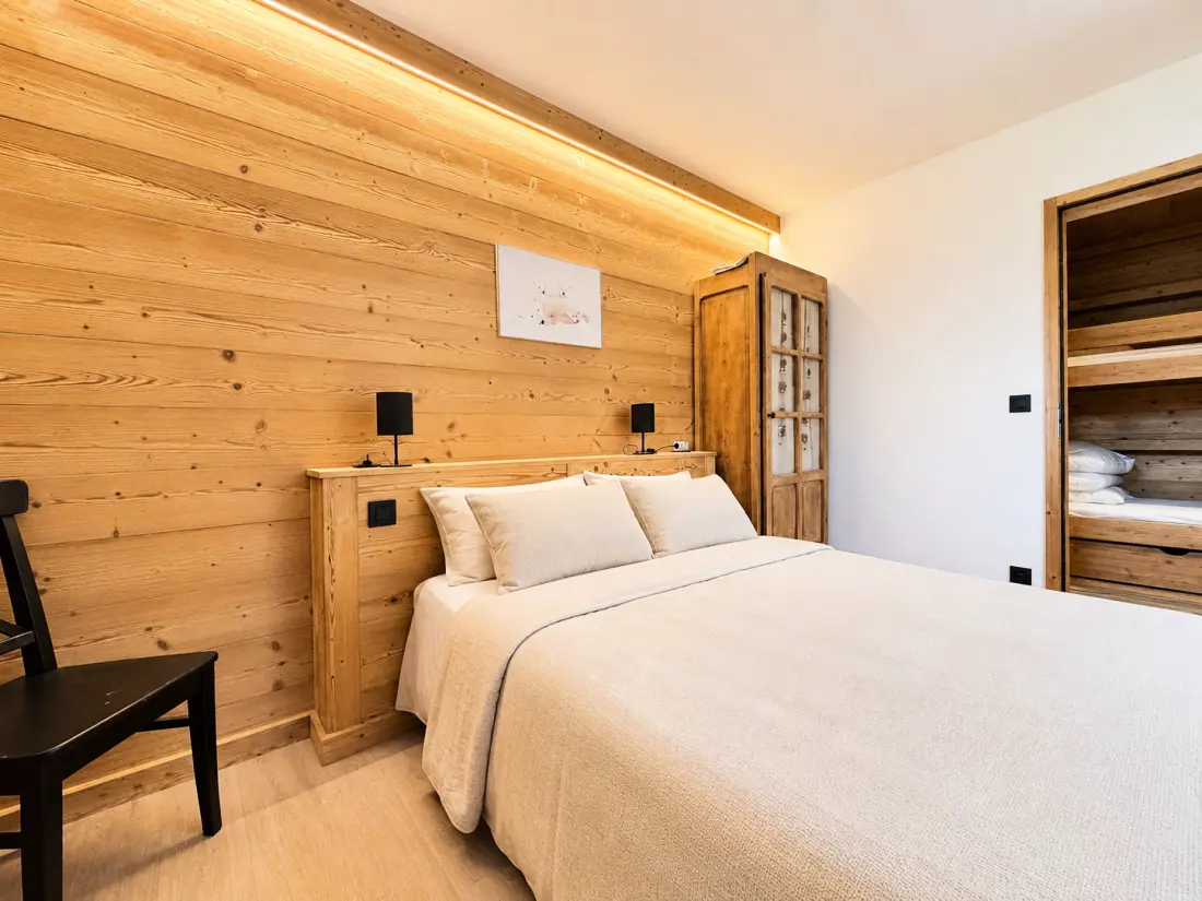Residence La Ferme Du Cheloup