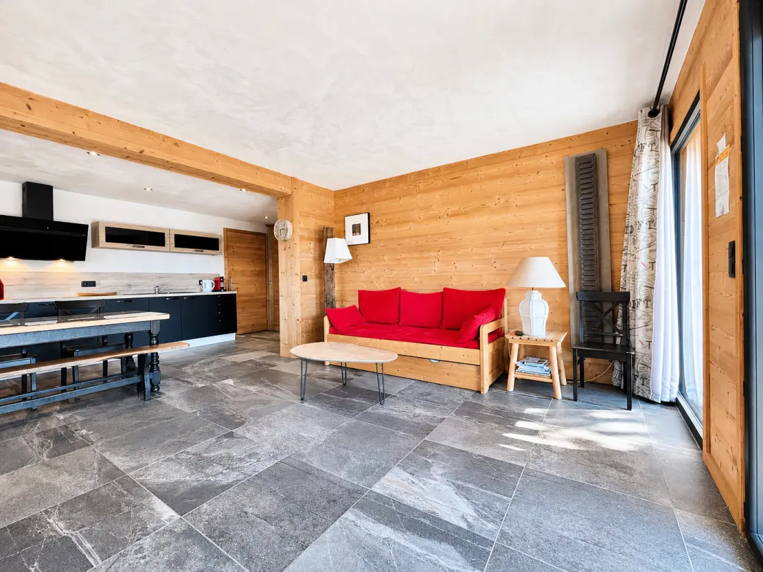 Residence La Ferme Du Cheloup