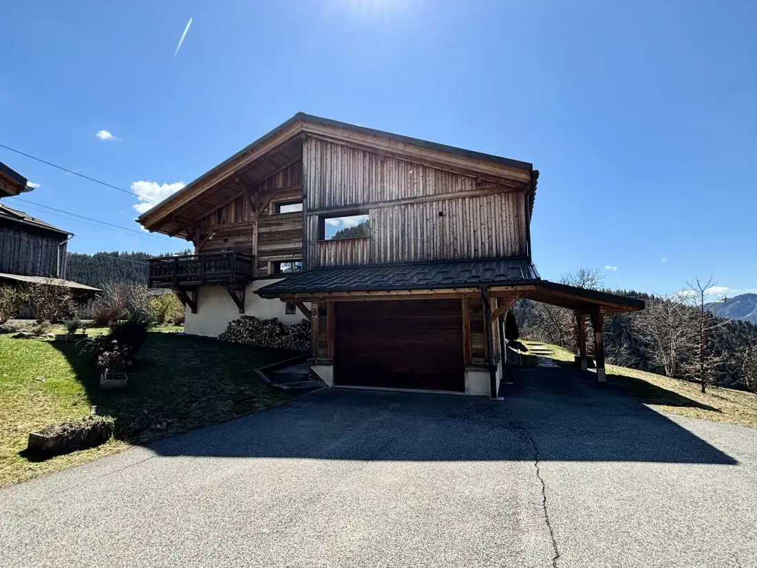 Residence La Ferme Du Cheloup