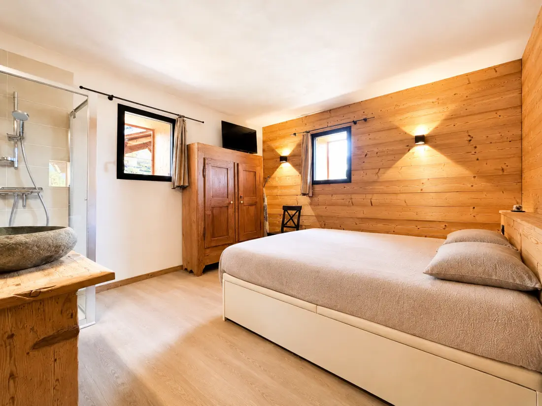 Residence La Ferme Du Cheloup