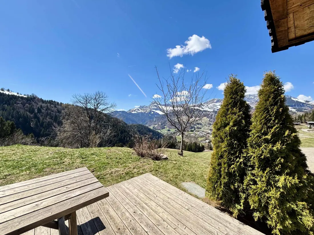 Residence La Ferme Du Cheloup