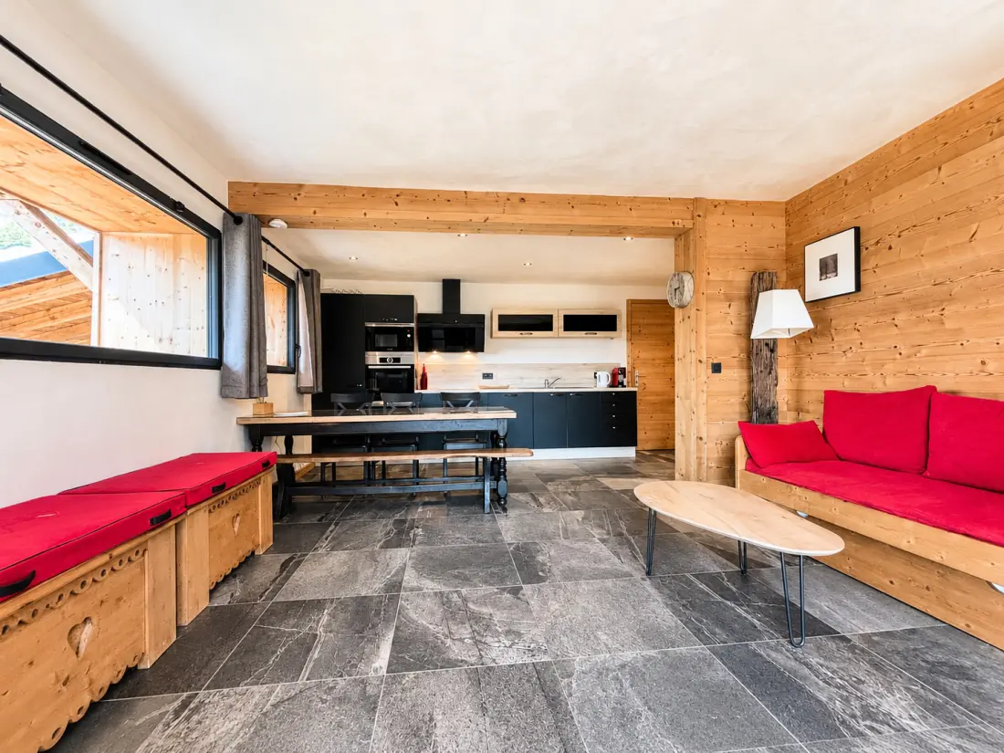 Residence La Ferme Du Cheloup