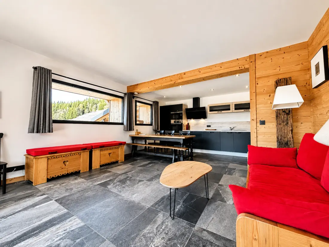 Residence La Ferme Du Cheloup