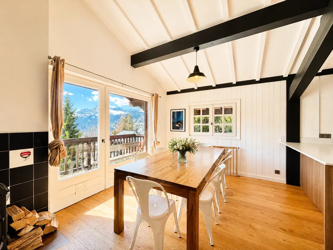 Residence Le Maseto