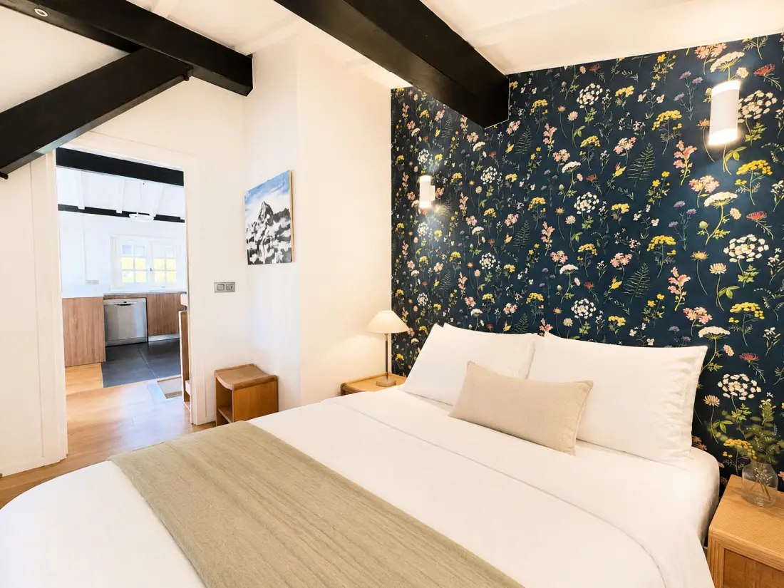 Residence Le Maseto