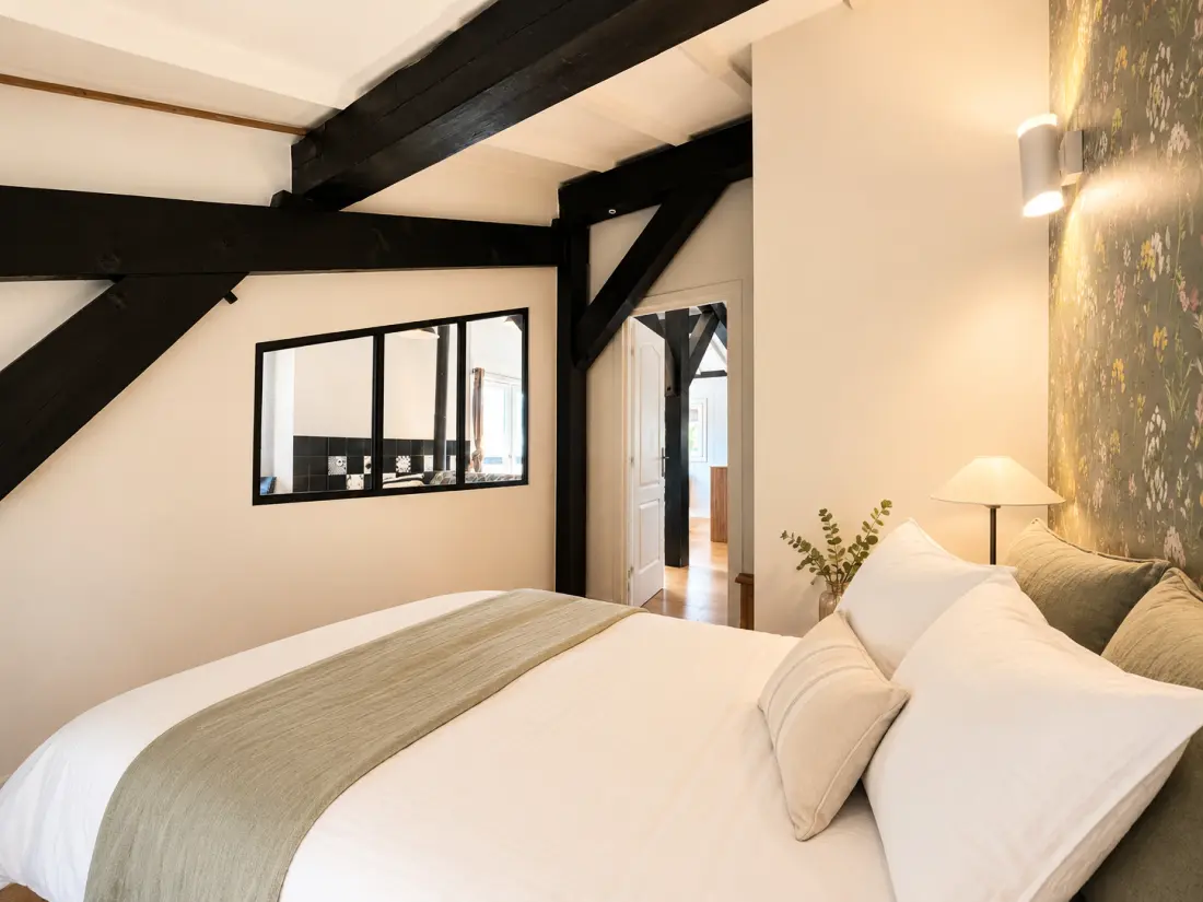 Residence Le Maseto