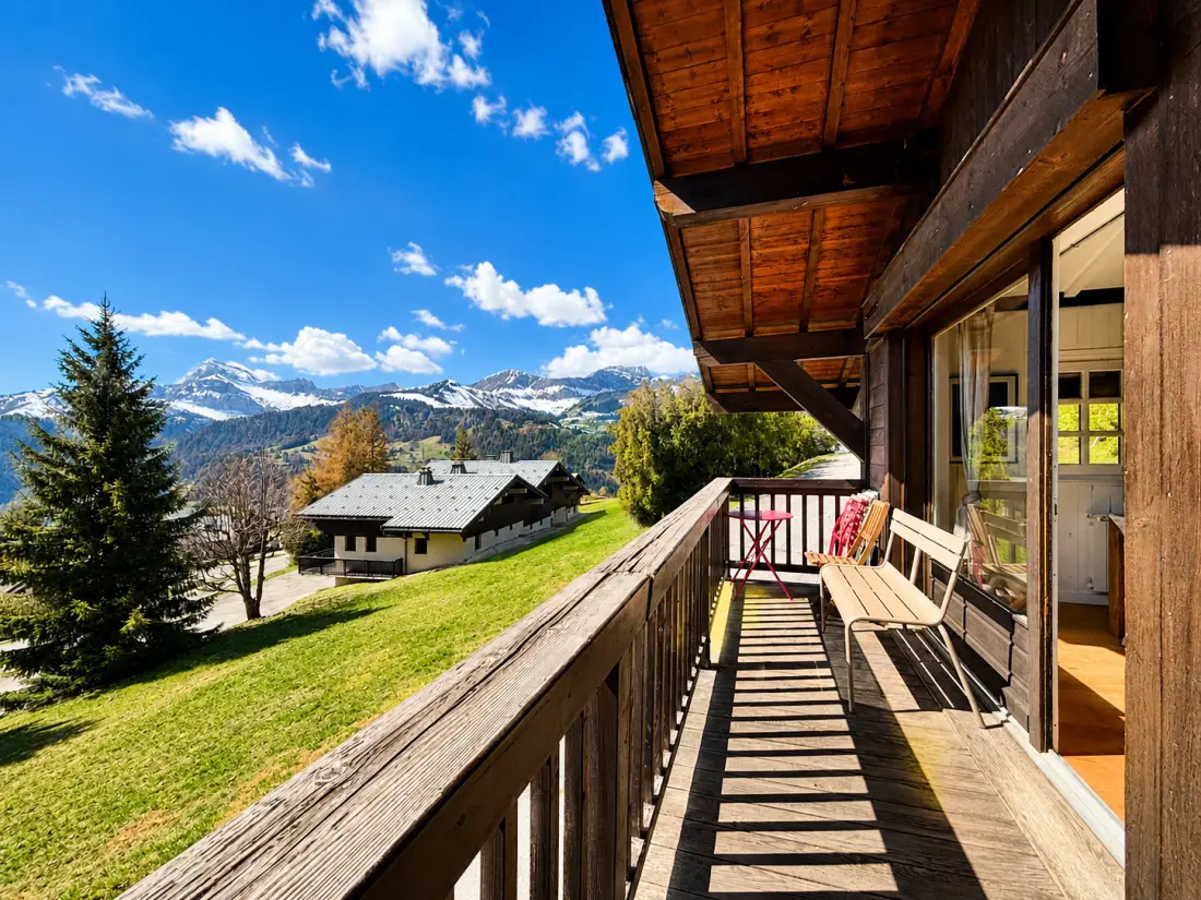 Residence Le Maseto