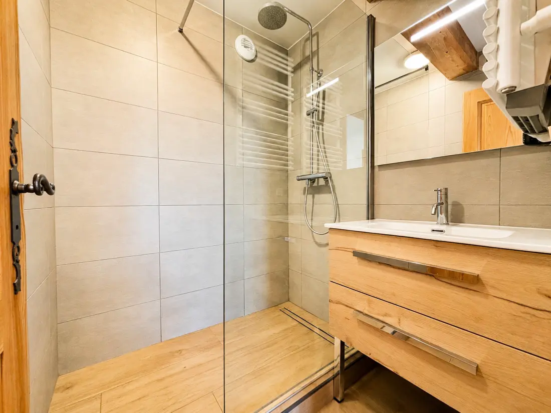 Residence Le Maseto