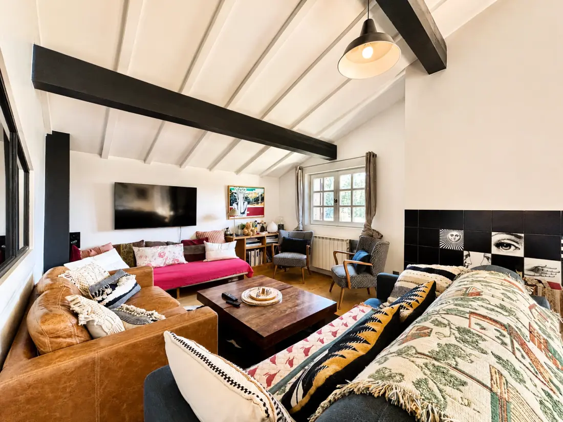 Residence Le Maseto