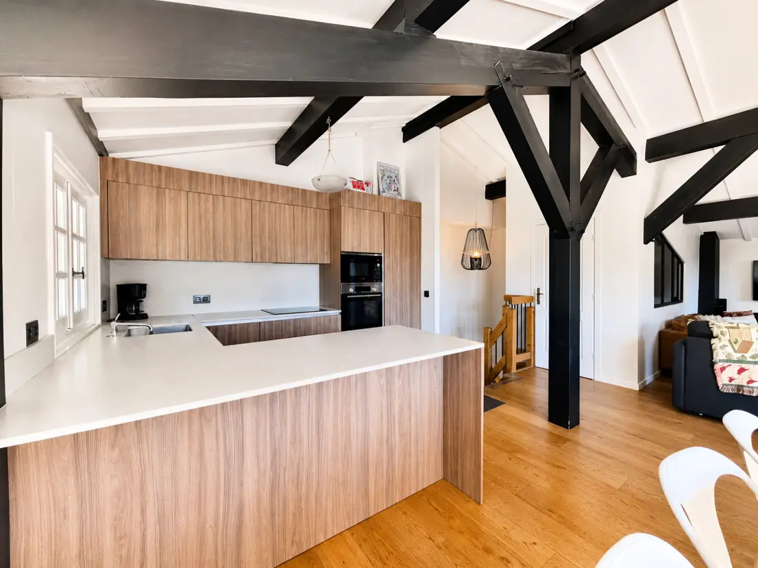 Residence Le Maseto